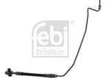 Febi Bilstein 40962 - Tubo Freno Oe 8E0 500 051 F Per A6 (4B), Superb I (3U), Passat (3B)