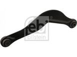 Febi Bilstein 45999 - Sospensione Ruota Oe 6G915500BAA Per Mondeo Iv