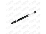 Stark SKSA-0130003 - Oe 1029309 StoßDäMpfer, Hinterachse FüR 3Er (E36), 3Er (E46)