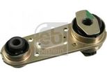 Febi Bilstein 22077 - Supporto Motore Oe 82 00 000 003 Per Clio Ii, Espace Iv (Jk), Laguna Ii, Vel Satis (BJ0)