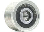 Ridex 1390F0094 - Oe 12 31 7 542 351 Generatorfreilauf FüR 1Er (E81), 1Er (E87), 1Er (E88), 1Er (E82), 1Er (E82), 3Er (E90), 3Er (E93), 3Er (E92), 3Er (E91), 5Er (E60), 5Er (E61), X5 (E70)