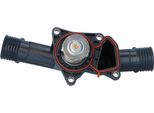Nrf 725050 - Termostato Acqua Di Raffreddamento Oe 11531432884 Per Serie 3 (E36), Z3 (E36)