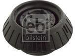 Febi Bilstein 102984 - Supporto Montante Oe 51920 Saa 015 Per Jazz Iv (Gk), Jazz Iii, Jazz Ii, Insight (Ze), HR-V (Ru), CR-Z (Zf), City V