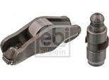 Febi Bilstein 21114 - Oe 11 33 2 248 878 Leva Di Traino, Centralina Motore Per Serie 5 (E60), Serie 5 (E39), Serie 3 (E91), Serie 3 (E46), Serie 3 (E92), Serie 3 (E93), Serie 3 (E90), Serie 1 (E87), Serie 7 (E65), Serie 7 (E38), Serie 6 (E64), Serie 6 (E63), Serie 5 (E61), X5 (E53), X3 (E83), Freelander (L314), X6 (E71), X5 (E70), Range Rover Iii (L322)