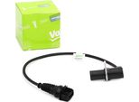 Valeo 253835 - Sensore Albero A Camme Oe 12 14 1 703 221 Per Serie 3 (E36), Serie 5 (E39), Serie 7 (E38), Z3 (E36)