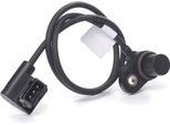 Valeo 253820 - Sensore Albero A Camme Oe 12 14 1 743 072 Per Z3 (E36), Serie 3 (E36)