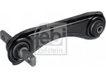 Febi Bilstein 42166 - Oe 52400 SH0 A00 Braccio Di Controllo Per Civic V, Civic Vi, CR-V I (Rd), Crx Iii (Eg, Eh), Integra (DC2, DC4)