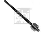 Febi Bilstein 42722 - Oe 49001 2F010 Giunto Assiale, Tirante Per Primera (P11)