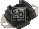 Febi Bilstein 45629 - Oe 82 00 423 501 Supporto Motore Per Kangoo (Fw), Kangoo (Fc), Kangoo (Kw)