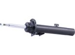 Ridex 854S0261 - Oe 31 30 6 771 178 StoßDäMpfer, Vorderachse Rechts FüR 3Er (E90), 3Er (E93), 3Er (E92), 3Er (E91)
