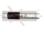 Maxgear 26-0263 - Oe 13 32 1 702 632 Kraftstofffilter FüR 3Er (E36), 3Er (E46), 5Er (E39), 7Er (E38), Z3 (E36)