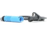 Stark SKWSS-0350881 - Sensore Abs Oe 34521165572 Per X5 (E53)