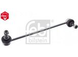 Febi Bilstein 40956 - Stabilizzatore Oe 31 35 9 806 352 Per R61, R60