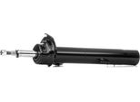 Ridex 854S0204 - Ammortizzatore Oe 31 30 6 771 177, Sinistro Per Serie 3 (E90), Serie 3 (E93), Serie 3 (E92), Serie 3 (E91)