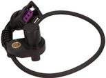 Maxgear 24-0232 - Sensore Albero A Camme Oe 12 14 1 742 185 Per Serie 5 (E39), Serie 7 (E38)