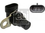 Febi Bilstein 36633 - Sensore Oe 010456592, Posizione Albero A Camme Per Astra G, Combo, Combo Tour, Meriva (X03)