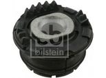 Febi Bilstein 22450 - Oe 211 351 10 42 Cuscinetto, Trave Asse Per Cls (C219), Classe E (W211), Classe E (VF211), Classe E (S211), Sl (R230)