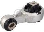 Febi Bilstein 178621 - Oe 11350 JD70A Supporto Motore Per Qashqai +2 I (J10), X-Trail (T31), Koleos I (Hy)