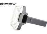 Ridex 1289S0003 - Oe 12617501786 Sensore, Livello Olio Motore Per 1 (E81), 1 (E87), 1 (E88), 1 (E82), 3 (E46), 3 (E90), 3 (E93), 3 (E92), 3 (E91), X1 (E84), Z4 (E85), Z4 (E89)