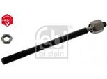 Febi Bilstein 36825 - Oe 30776255 Giunto Assiale, Tirante Per XC70 Ii (136), V70 Iii (135), V60 I (155, 157), S80 Ii (124), S60 Ii (134)