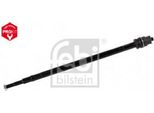Febi Bilstein 24955 - Oe 53521 S9A 003 Giunto Assiale, Tirante Per CR-V Ii (Rd)