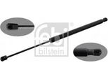 Febi Bilstein 47097 - Oe 5G9 827 550 Molla A Gas, Bagagliaio / Vano Di Carico Per Golf Vii, Golf (BA5, BV5)