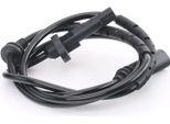 Stark SKWSS-0350125 - Sensore Abs Oe 34 52 6 771 777 Per X5 (E70), X5 (F15, F85), X6 (E71), X6 (F16)