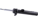 Ridex 854S0249 - Ammortizzatore Oe 31 31 6 768 915 Ammortizzatore, Asse Anteriore Sinistro Per Serie 1 (E81), Serie 1 (E87), Serie 1 (E88), Serie 1 (E82), Serie 3 (E90), Serie 3 (E93), Serie 3 (E92), Serie 3 (E91)