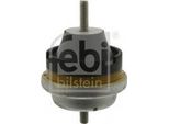 Febi Bilstein 18736 - Oe 1827 23 Supporto Motore Per Xsara, 306, 406