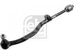 Febi Bilstein 182787 - Tirante Oe 32 10 9 808 838 Per R60, R61