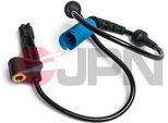 Jpn 75E9255 - Sensore Abs Oe 34 52 6 752 681 Per Z4 (E85), Serie 3 (E46), Z4 (E86)