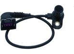Maxgear 24-0299 - Sensore Albero A Camme Oe 1 435 352 Per Serie 5 (E39), Serie 7 (E38), X5 (E53)