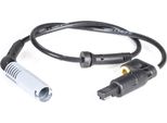 Hella 6PU 010 039-361 - Sensore Abs Oe 1 163 027 Per 3Er (E36), Z3 (E36)