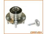 Dr!Ve+ DP2010.10.0111 - Radlagersatz Oe 30666605 Per V50 (545), C30 (533), C70 Ii Cabriolet (542), S40 Ii (544)