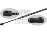 Febi Bilstein 28084 - Oe 68950 0F010 Molla A Gas, Bagagliaio / Vano Di Carico Per Corolla Verso (E12)