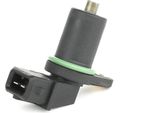 Stark SKSPS-0370054 - Sensore Albero A Camme Oe 1 742 629 Per Serie 3 (E90), Serie 3 (E93), Serie 3 (E92), Serie 5 (E39), Serie 5 (E60), Serie 5 (E61), Serie 6 (E63), Serie 6 (E64), Serie 7 (E38), Z8 (E52)