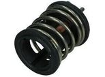 Maxgear 67-0083 - Termostato Liquido Di Raffreddamento Oe 11517805192 Per Serie 1 (E81), Serie 1 (E87), Serie 1 (E88), Serie 1 (E82), Serie 3 (E90), Serie 3 (E93), Serie 3 (E92), Serie 3 (E91), Serie 5 (E60), Serie 5 (F10), Serie 5 Gt (F07), Serie 5 (E61), Serie 5 (F11), Serie 7 (F01), X1 (E84), X3 (E83), X5 (E70), X6 (E71), R56, R57, R55, R60, R58, R61, R59, Auris (E18), Avensis (T27), Rav 4 Iv (