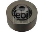 Febi Bilstein 30873 - Puleggia Folle Oe 2T1Q19A216AA, Cinghia A V Per Transit Connect, Tourneo Connect