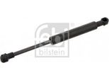 Febi Bilstein 27884 - Oe 996 511 551 01 Molla A Gas, Bagagliaio / Vano Di Carico Per 911 (996), 911 (997), Boxster (986)
