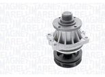 Magneti Marelli 352316170032 - Oe 11511433712 Wasserpumpe FüR Z4 (E85), Z4 (E86), Z3 (E36), X5 (E53), X3 (E83), 7Er (E65), 7Er (E38), 5Er (E61), 5Er (E39), 5Er (E60), 3Er (E46), 3Er (E36)