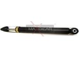 Maxgear 11-0022 - StoßDäMpfer Oe 1 090 826, Attacco Per 3Er (E36), 3Er (E46)