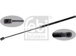 Febi Bilstein 103839 - Oe 8V0 823 359 Molla A Gas, Cofano Per A3 (8V)