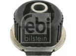 Febi Bilstein 10155 - Oe 129 351 15 42 Cuscinetto, Trave Asse Per Cabriolet (A124), Classe E (W124), Classe E (A124), Classe E (C124), Classe E (C207), Sl (R129), Slk (R170)