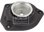 Febi Bilstein 32787 - Oe 415 323 00 20 Supporto Montante Per Kangoo (Fw), Kangoo (Kw), Citan (W415)