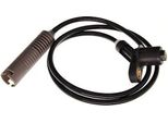 Maxgear 20-0007 - Sensore Abs Oe 34 52 1 182 067 Per Serie 3 (E36)