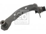 Febi Bilstein 48373 - Oe 82 00 197 453 Supporto Motore Per Scenic Ii, Megane Ii