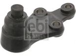 Febi Bilstein 41801 - Oe 54530 3J000 Giunto Di Supporto Per Ix55