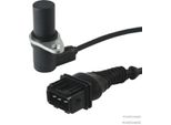 Herth+Buss Elparts 70630100 - Sensore Albero A Camme Oe 17 30 0 28 Per Serie 3 (E36), Serie 5 (E39), Serie 7 (E38), Z3 (E36)