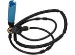 Maxgear 20-0179 - Sensore Abs Oe 34 52 6 752 702 Per Serie 3 (E46)