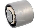 Febi Bilstein 176305 - Cuscinetto Oe 2W933069AF, Braccio Di Controllo Per Xk (X150), Xj (X351), Xj (X350, X358), Xf (X250), S-Type (X200)